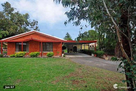 2 Riverdell Ct, Goolwa North, SA 5214