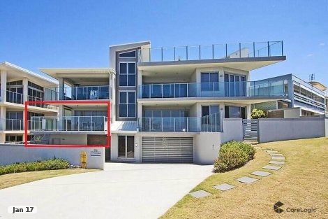 99 Tweed Coast Rd, Hastings Point, NSW 2489