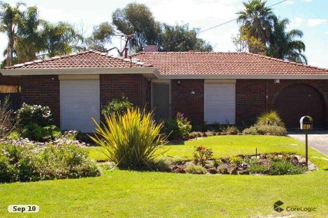 67 Thorley Way, Lockridge, WA 6054