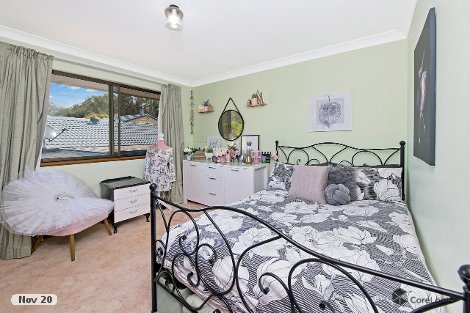 44 Sirius Dr, Lakewood, NSW 2443