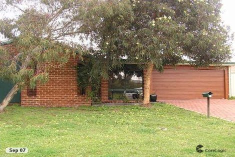 50 Mockeridge Cct, Middle Swan, WA 6056