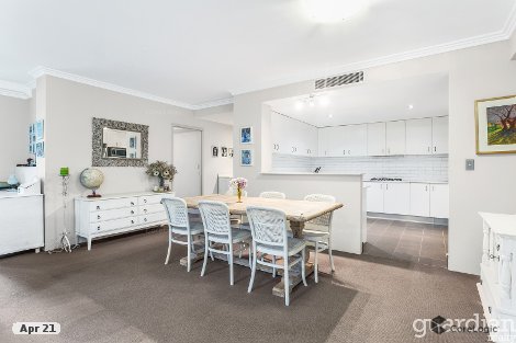 2/12-18 Sherwin Ave, Castle Hill, NSW 2154