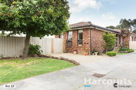 1/35 Joffre St, Noble Park, VIC 3174