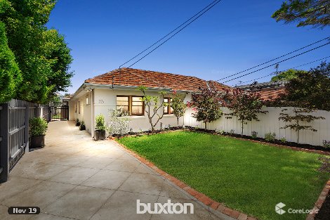 22a Ferguson St, Brighton East, VIC 3187