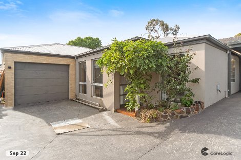 2/17 Jolly St, Frankston, VIC 3199