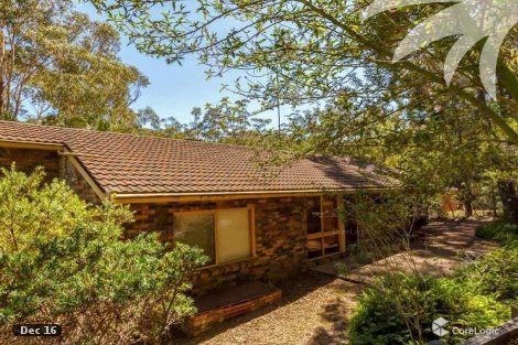 175 Amaroo Dr, Smiths Lake, NSW 2428