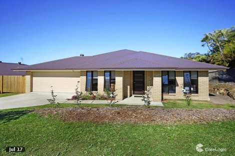 19 Clark Cres, Eumundi, QLD 4562