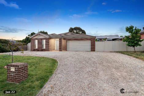 45 Robb Dr, Romsey, VIC 3434