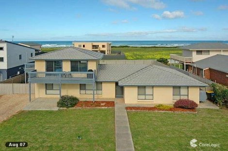 7 Glen Allen Rd, Middleton, SA 5213