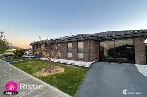 15 Wagner Ct, Westmeadows, VIC 3049