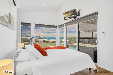 2 Doveshell Cres, Zilzie, QLD 4710