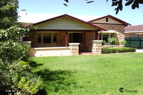 239 Cross Rd, Cumberland Park, SA 5041