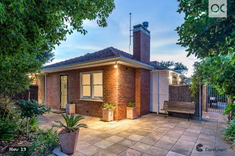 11 Butler Ave, Lower Mitcham, SA 5062