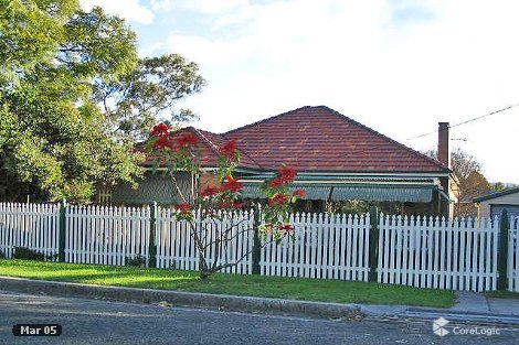 31 Albert St, Speers Point, NSW 2284