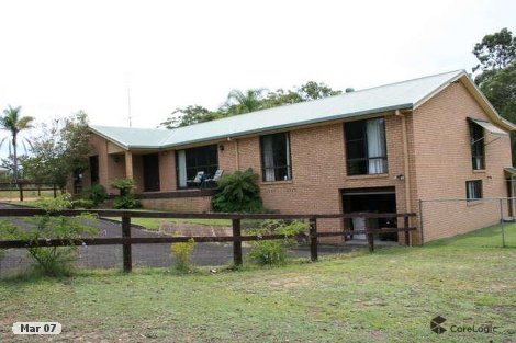 1380 Hue Hue Rd, Wyee, NSW 2259