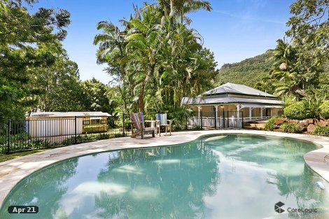 1395 Tallebudgera Creek Rd, Tallebudgera Valley, QLD 4228