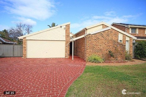 45 Marsden Rd, Barden Ridge, NSW 2234