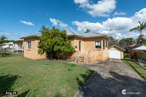 29 Bellevue Ave, Salisbury, QLD 4107