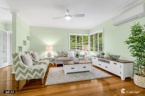 18 Nantwich St, Mount Gravatt East, QLD 4122