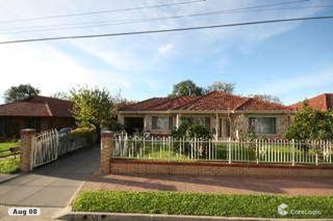 15 Brooker Ave, Campbelltown, SA 5074