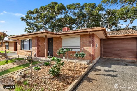 5/38 Iveleary Ave, Salisbury East, SA 5109