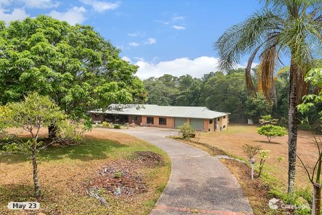 15 Warril Dr, Kuranda, QLD 4881