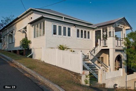 13 Plunkett St, Paddington, QLD 4064