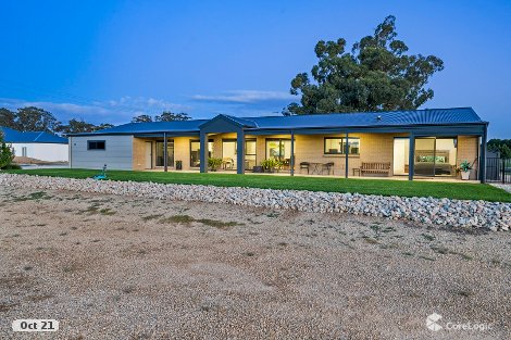 13d Old School Rd, Waldara, VIC 3678