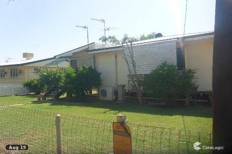 28 Steele St, Cloncurry, QLD 4824