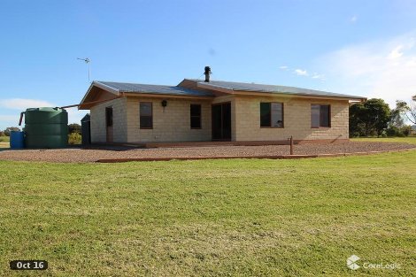 6 Marble Creek Rd, Coulta, SA 5607