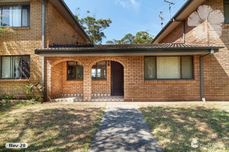 2/2 Langi St, Hawks Nest, NSW 2324