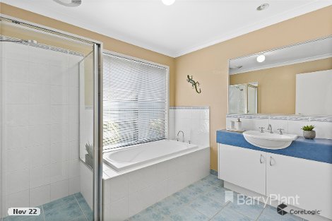 11 Stretton Pl, Wyndham Vale, VIC 3024