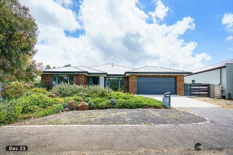 2/88 Brown St, Castlemaine, VIC 3450