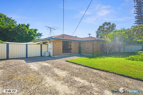 43 Coffey St, Crestmead, QLD 4132