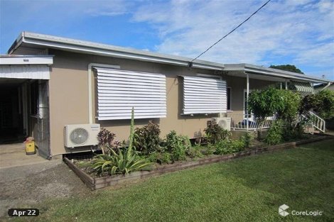 126 Ernest St, Innisfail, QLD 4860