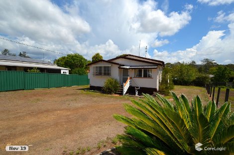 5 Kelly Ct, Esk, QLD 4312