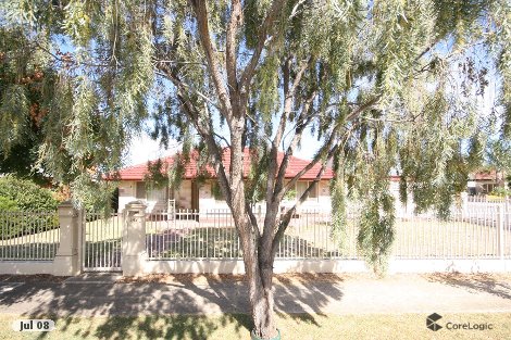 24a Sherriff St, Underdale, SA 5032