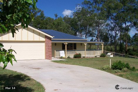 16-18 Paxton Ct, Gleneagle, QLD 4285