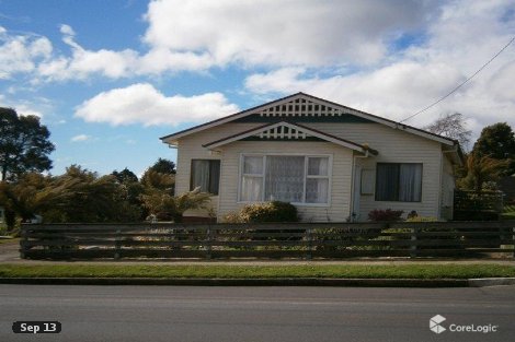 29-31 Main St, Sheffield, TAS 7306