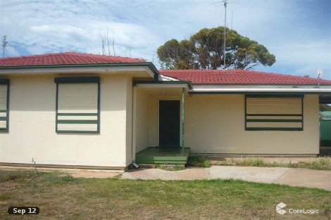 13 Russell St, Whyalla Norrie, SA 5608