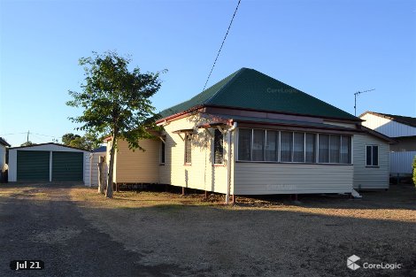 67 Hadley St, Pittsworth, QLD 4356