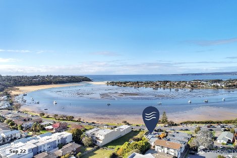 2/27-29 Beach St, Merimbula, NSW 2548