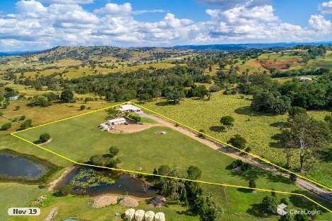 169 Fritz Rd, Chatsworth, QLD 4570