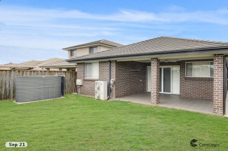 22 Tarrawarra Ave, Gledswood Hills, NSW 2557