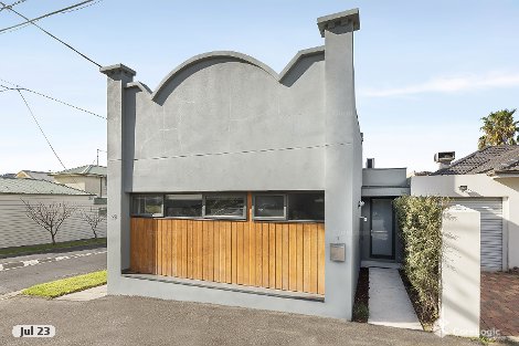 28 Stuart St, Moonee Ponds, VIC 3039