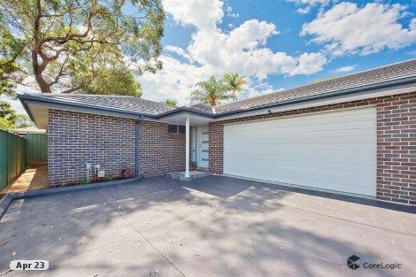 3/9 Warrigal St, Blackwall, NSW 2256