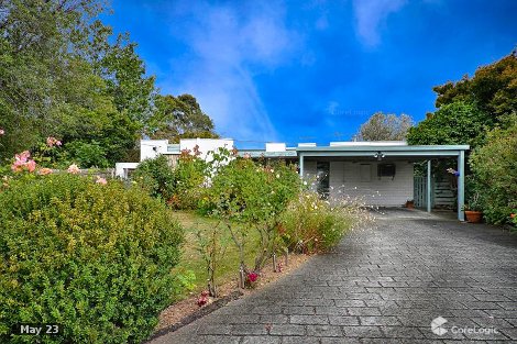 5 Werona Ct, Mulgrave, VIC 3170