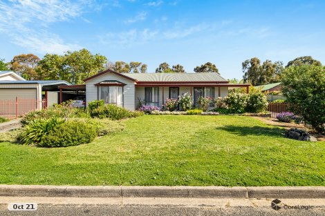 6 Paterson Lane, Mount Barker, SA 5251