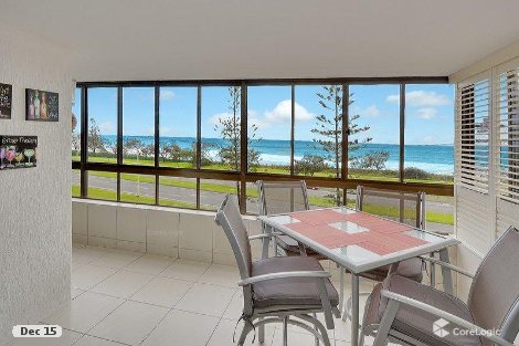 5/130 Alexandra Pde, Alexandra Headland, QLD 4572