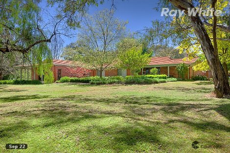 50b High St, Barnawartha, VIC 3688